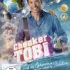 Checker Tobi und das Geheimnis unseres Planeten