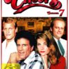 Cheers - Season 7  [3 DVDs]