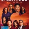 Chicago Med - Staffel 6  [4 DVDs]