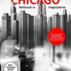 Chicago - Weltstadt in Flegeljahren (1931)