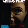 Child's Play