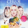 Chloe rettet die Welt