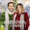 Christmas Town