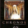 Chronos IMAX  Special Edition Collector's Edition