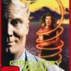 Circuitry Man - Cyberspace