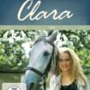 Clara - Die komplette Serie  [2 DVDs]