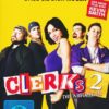 Clerks 2 - Die Abhänger