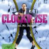 Clockwise - Recht so