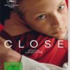 Close