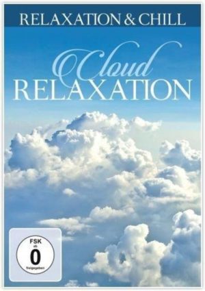Cloud Relaxation