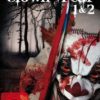 Clown of Fear 1 & 2