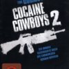 Cocaine Cowboys 2