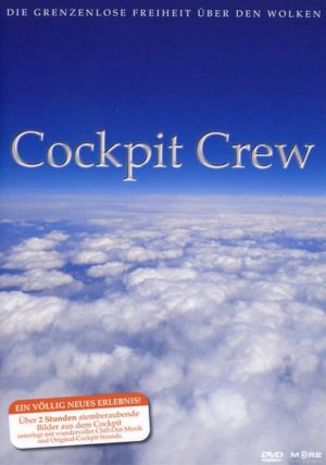 Cockpit Crew