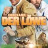 Codename: Der Löwe
