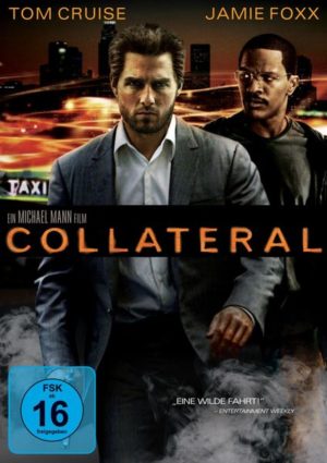 Collateral