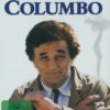 Columbo - Season 2  [4 DVDs]