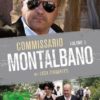 Commissario Montalbano Vol. 5  [4 DVDs]