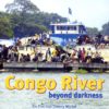 Congo River  (OmU)