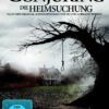 Conjuring - Die Heimsuchung