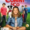 Conni & Co