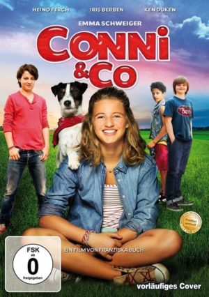 Conni & Co