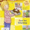 Conni hat Geburtstag