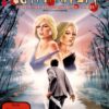 Contagion - Folterranch der geschändeten Zombies - Limited Edition auf 1000 Stück