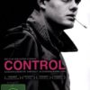Control