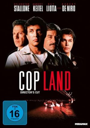 Cop Land