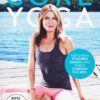 CORE YOGA für einen flachen Bauch und einen starken Rücken