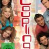 Coupling - Wer mit wem? - Die komplette Staffel 3
