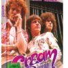 Cream - The Farewell Concert - Mediabook  (Blu-ray+DVD)