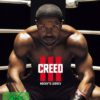Creed 3: Rocky's Legacy
