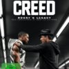 Creed - Rocky's Legacy
