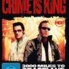 Crime is King - 3000 Miles to Graceland  (uncut)