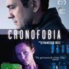 Cronofobia
