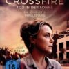 Crossfire - Die komplette Thriller-Miniserie in 4 Teilen (Fernsehjuwelen)