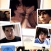 Crush - Vier Geschichten über Liebe & Verlangen  (OmU)