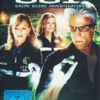 CSI - Season 12  [6 DVDs]