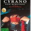 Cyrano von Bergerac - Classic Selection