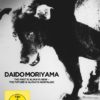 Daido Moriyama - The Past is always new
