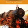 Dampflok Highlights - Baureihe 52 - Die Kriegslok
