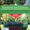Dampflok Highlights - Gartenbahnen