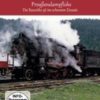 Dampflok Highlights - Preussen Dampfloks