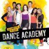 Dance Academy - Gesamtbox  [13 DVDs]