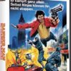Danger Man - Der unerbittliche Vollstrecker - Uncut