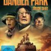 Danger Park - Tödliche Safari