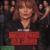 Dangerous Minds - Wilde Gedanken