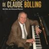 Dans Le Piano De Claude Bolling (Un Film De Vincen