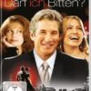 Darf ich bitten?